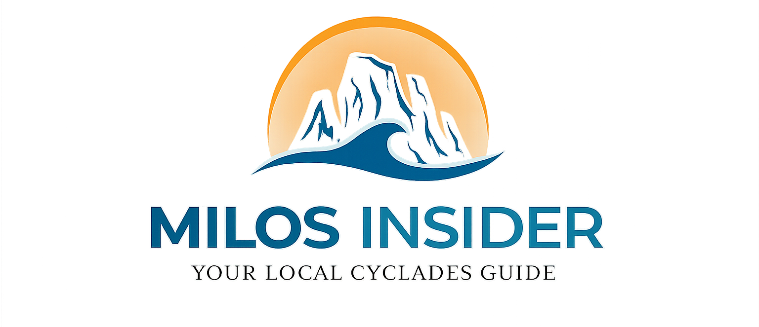 chatgpt image 10 mar 2026 07 33 28