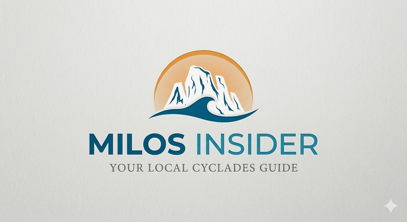 milosinsiderretinalogo